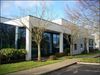 27350 SW 95th Ave photo